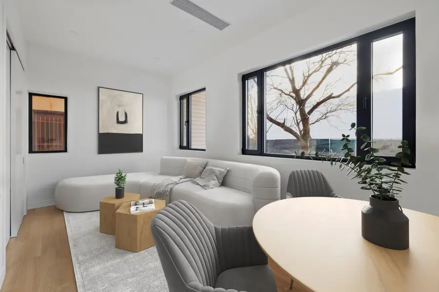 54 Dupont Street #1-A, Brooklyn, NY 11222 - #2