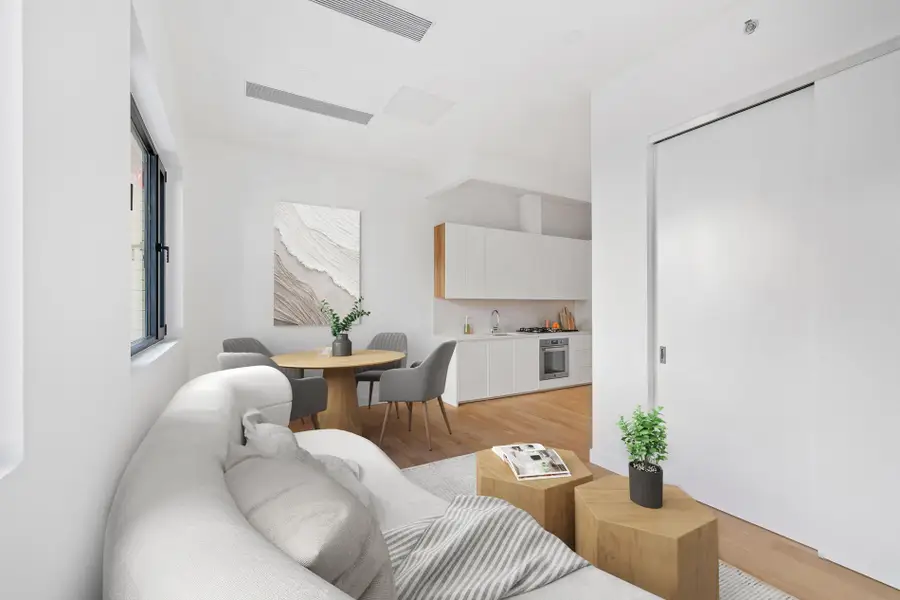 54 Dupont Street #1-A, Brooklyn, NY 11222 - #3