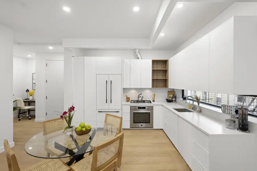 54 Dupont Street #3-B, Brooklyn, NY 11222 - #3