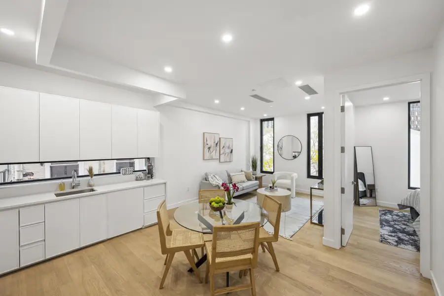 54 Dupont Street #3-A, Brooklyn, NY 11222 - #2