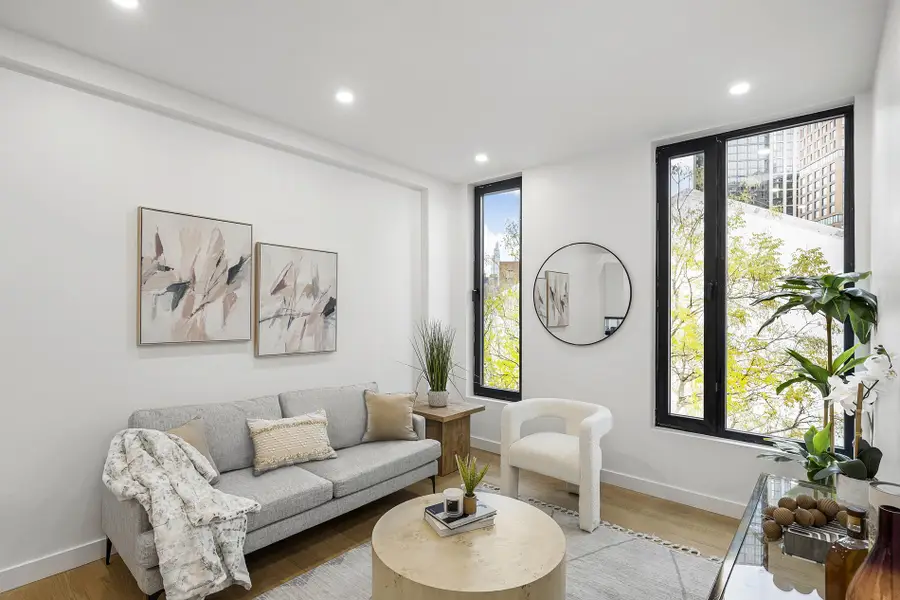 54 Dupont Street #3-A, Brooklyn, NY 11222 - #3