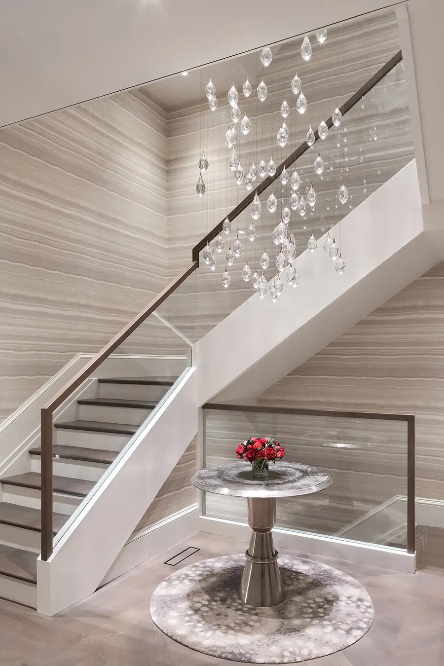 34 E 62nd Street, Manhattan, NY 10065 - #2