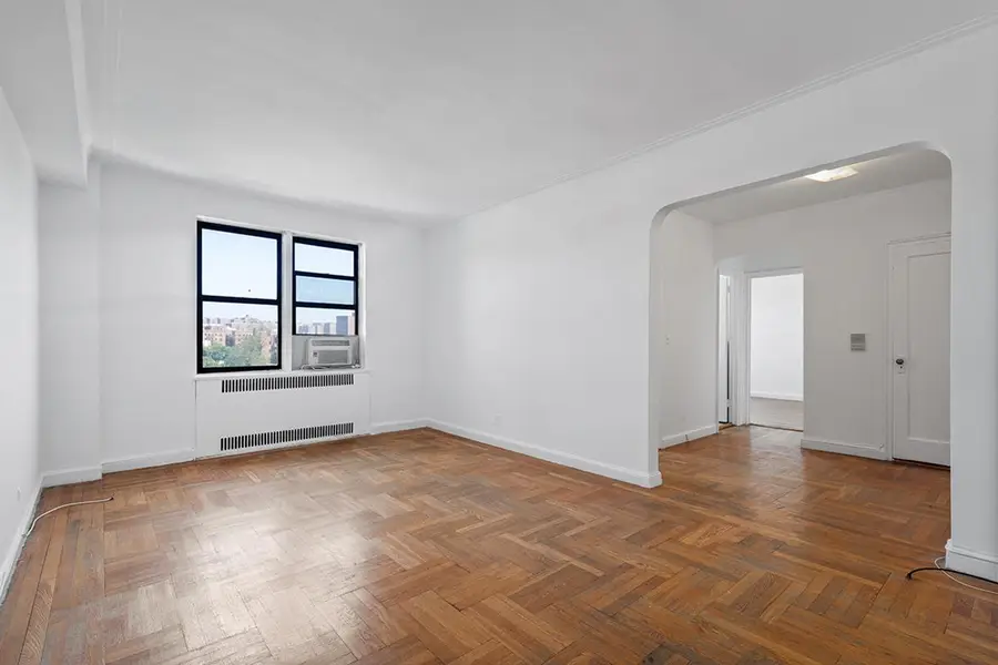 3017 Riverdale Avenue #4-C, Bronx, NY 10463 - #2