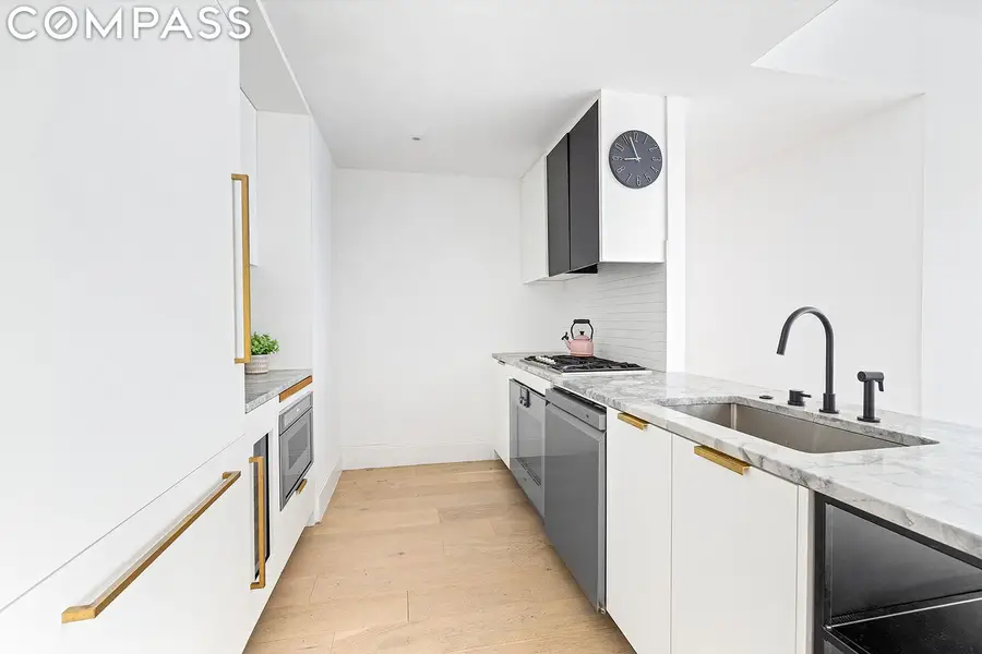 610 Warren Street #4C, Brooklyn, NY 11217 - #3