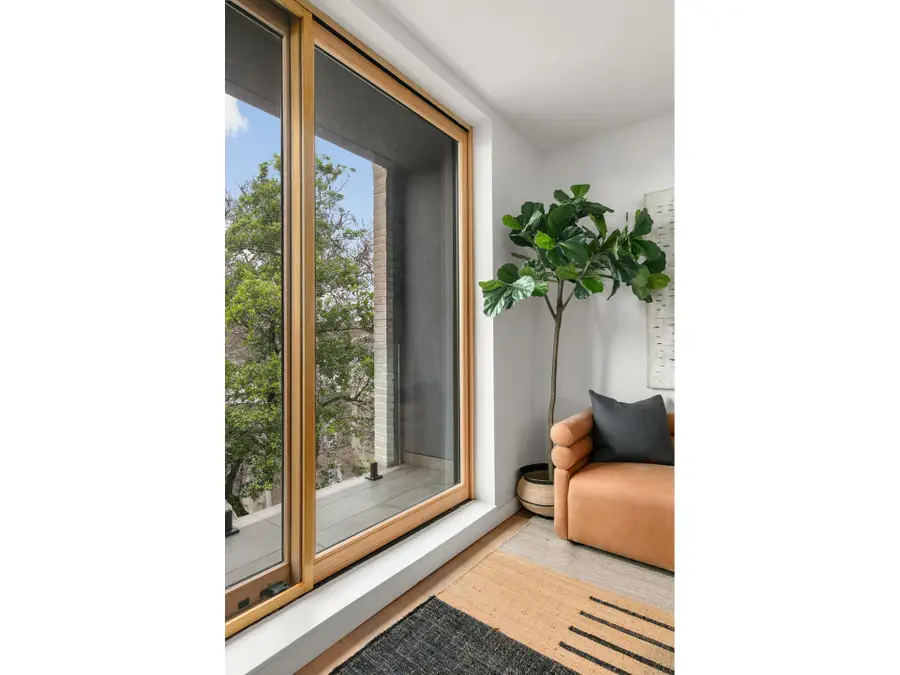 406 Midwood Street #PHA, Brooklyn, NY 11225 - #2