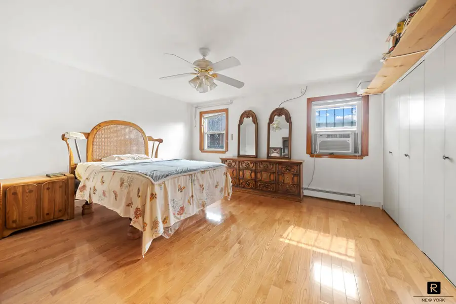 444 New Jersey Avenue, Brooklyn, NY 11207 - #3