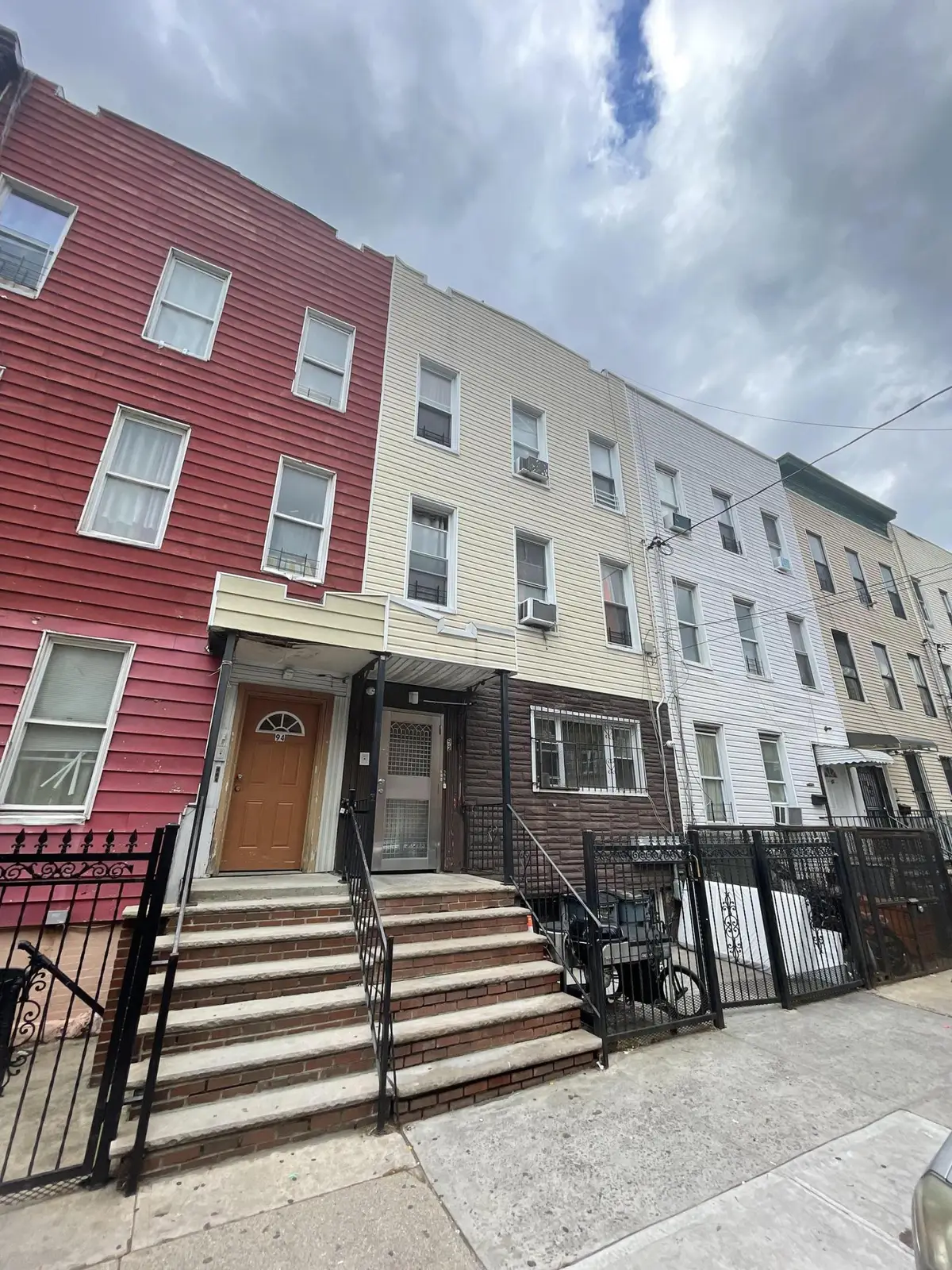 92 Fountain Avenue, Brooklyn, NY 11208 - #1