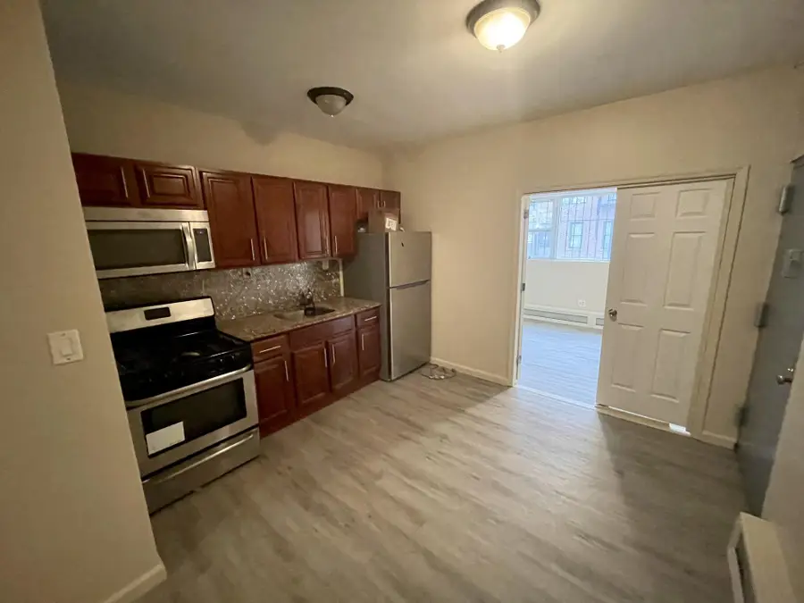 92 Fountain Avenue, Brooklyn, NY 11208 - #2