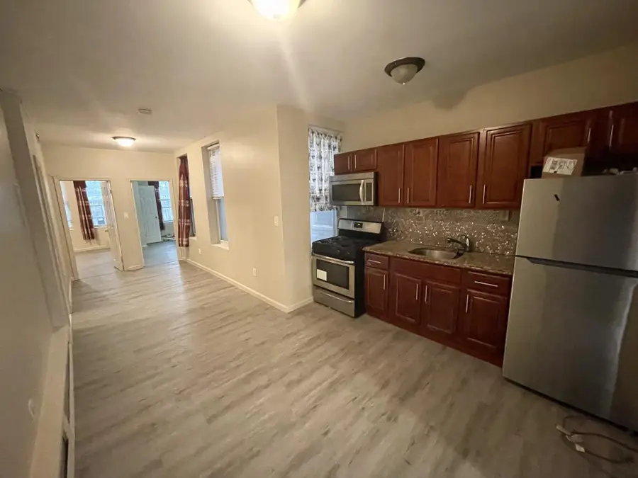 92 Fountain Avenue, Brooklyn, NY 11208 - #3