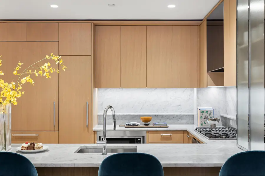 300 W 122nd Street #7A, Manhattan, NY 10027 - #3