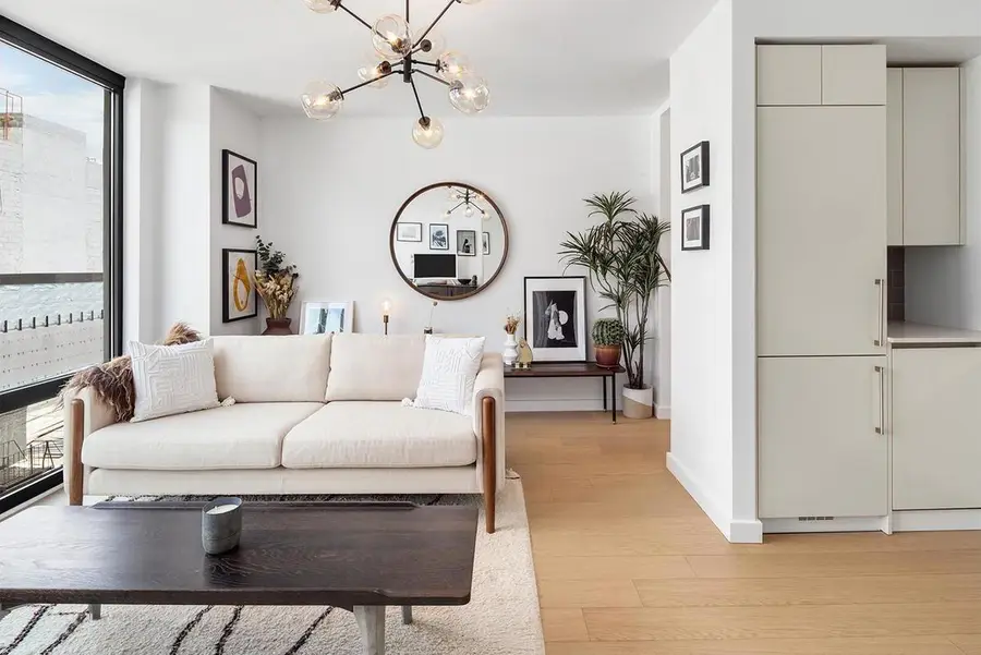 1790 3rd Avenue #702, Manhattan, NY 10029 - #3