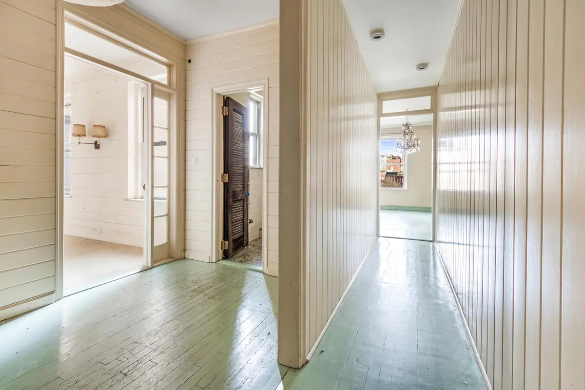 295 W 11th Street #5-KL, Manhattan, NY 10014 - #1