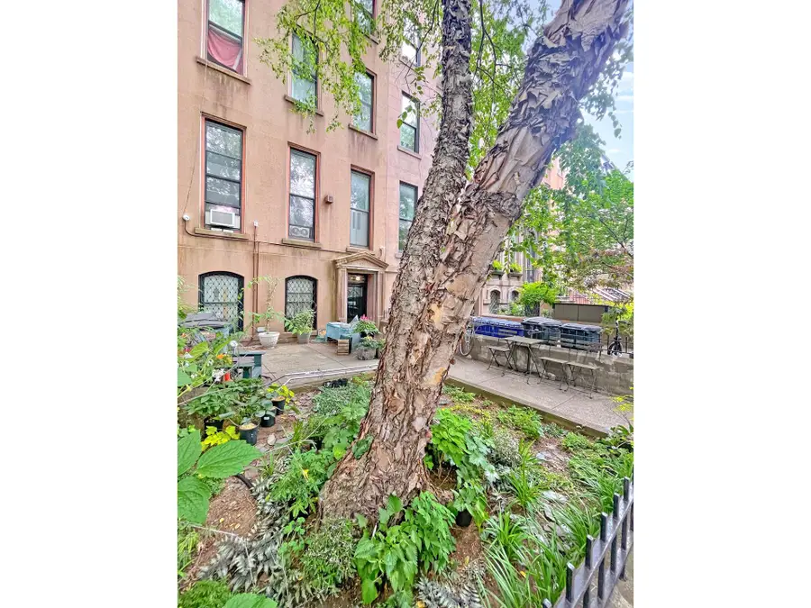 246 Washington Avenue, Brooklyn, NY 11205 - #3