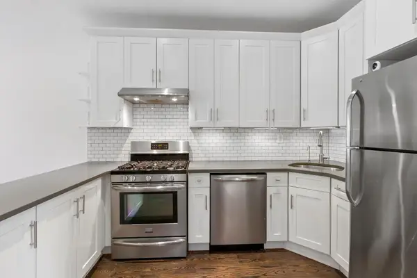 30 Gunther Place, Brooklyn, NY 11233