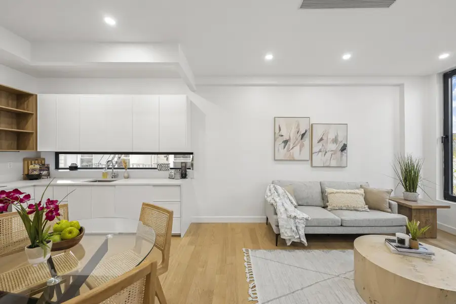 54 Dupont Street #2-F, Brooklyn, NY 11222 - #2