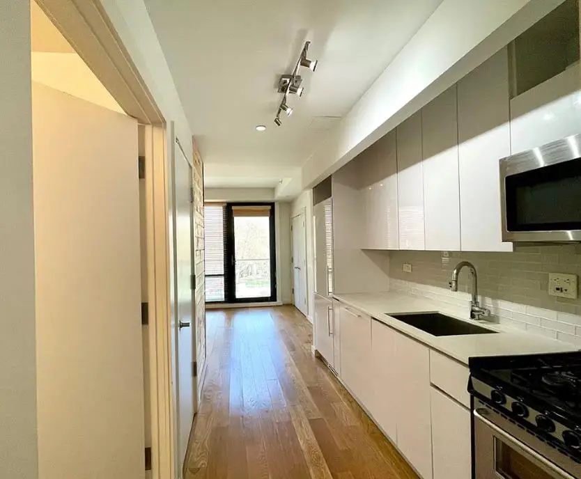 48 E 132nd Street #4-D, Manhattan, NY 10037 - #1