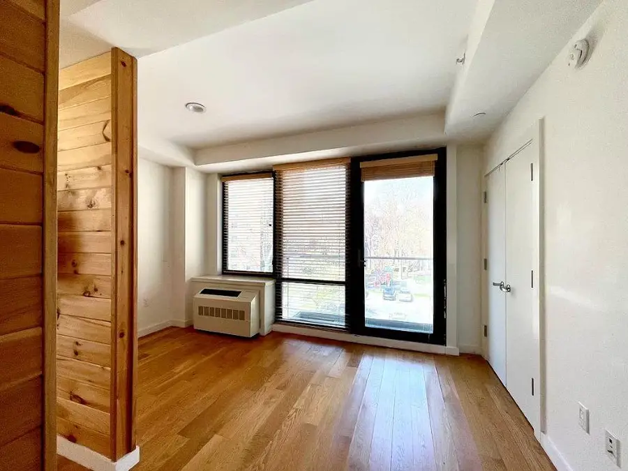 48 E 132nd Street #4-D, Manhattan, NY 10037 - #2