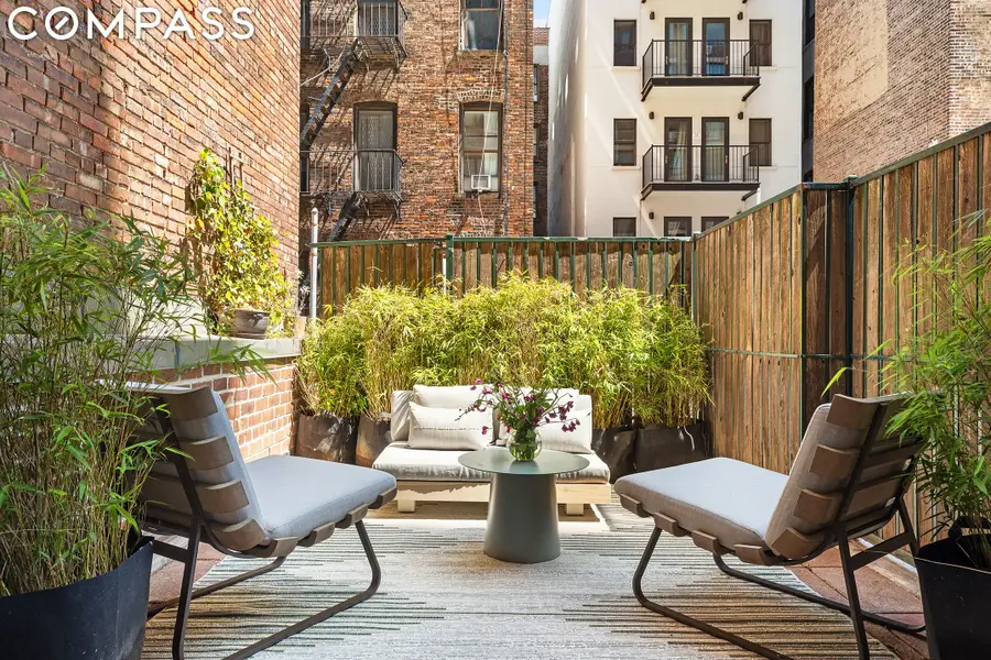 333 E 14th Street #2K, Manhattan, NY 10003 - #3