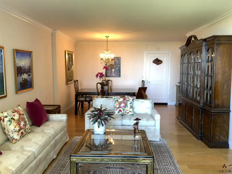 269-10 Grand Central Parkway #24S, Queens, NY 11005 - #2