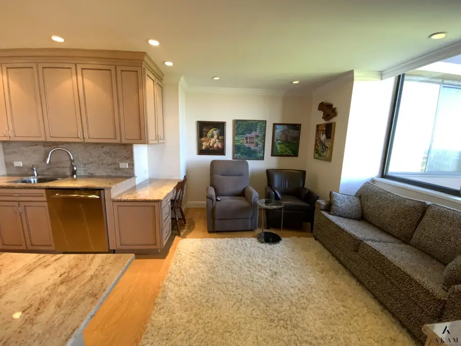 269-10 Grand Central Parkway #24S, Queens, NY 11005 - #3