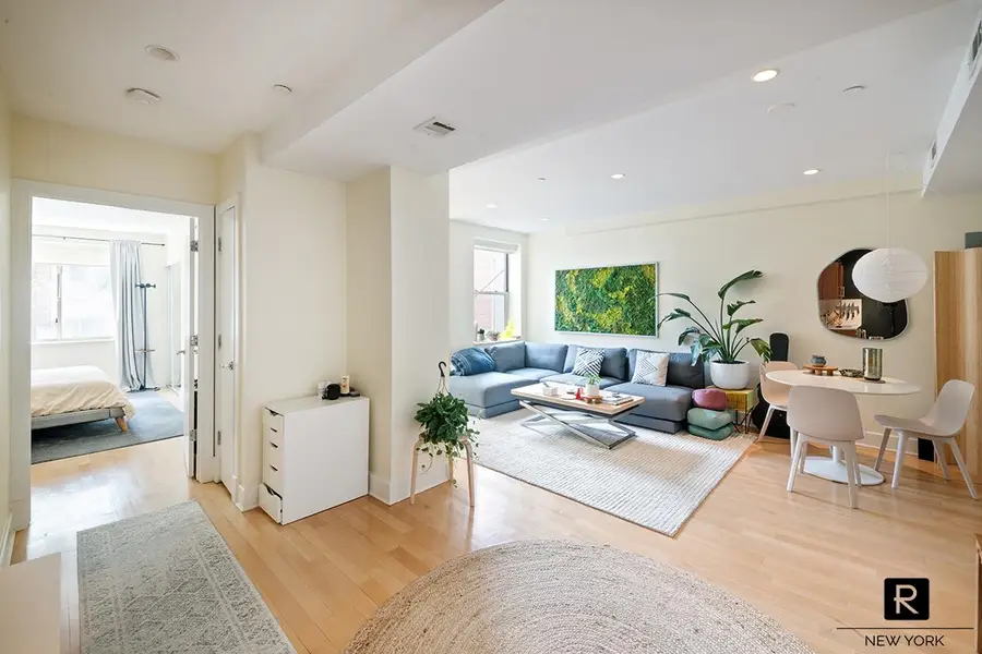 61 Conselyea Street #A-2, Brooklyn, NY 11211 - #2