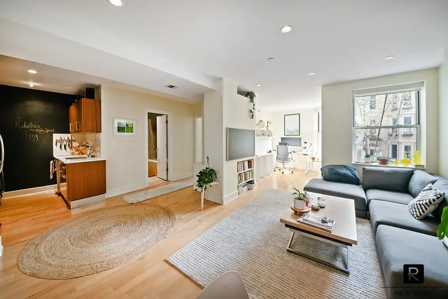 61 Conselyea Street #A-2, Brooklyn, NY 11211 - #3