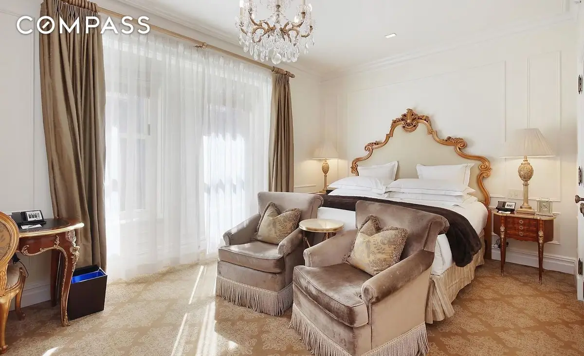 768 5th Avenue #1237, Manhattan, NY 10019 - #1