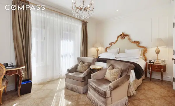 768 5th Avenue #1237, Manhattan, NY 10019