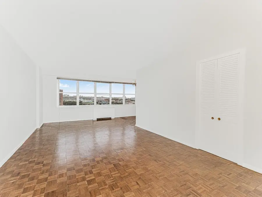 555 Kappock Street #11B, Bronx, NY 10463 - #3