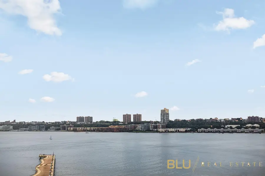 220 Riverside Boulevard #15-M, Manhattan, NY 10069 - #3