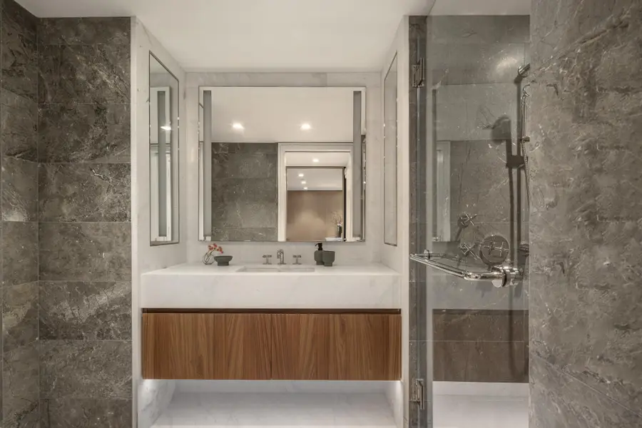 111 W 56th Street #36F, Manhattan, NY 10019 - #3