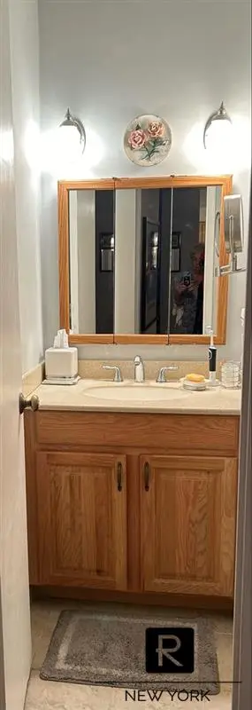 300 E 40th Street #11-N, Manhattan, NY 10016 - #3