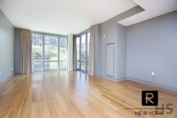 303 E 33rd Street #2-M, Manhattan, NY 10016 - #1