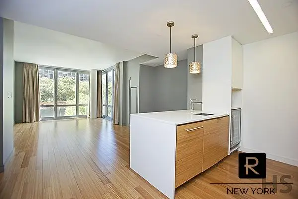 303 E 33rd Street #2-M, Manhattan, NY 10016 - #2