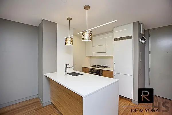 303 E 33rd Street #2-M, Manhattan, NY 10016 - #3