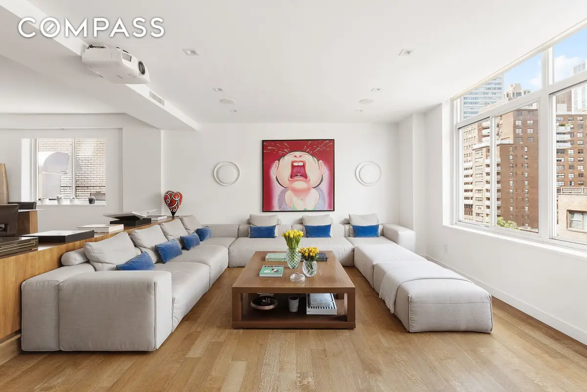 525 E 80th Street #11BC, Manhattan, NY 10075 - #1