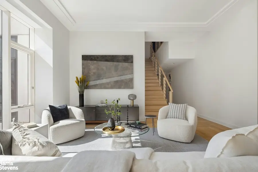 1289 Lexington Avenue #18C, Manhattan, NY 10028 - #3