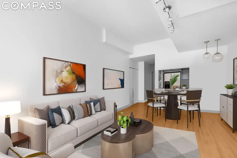 99 John Street #403, Manhattan, NY 10038 - #3