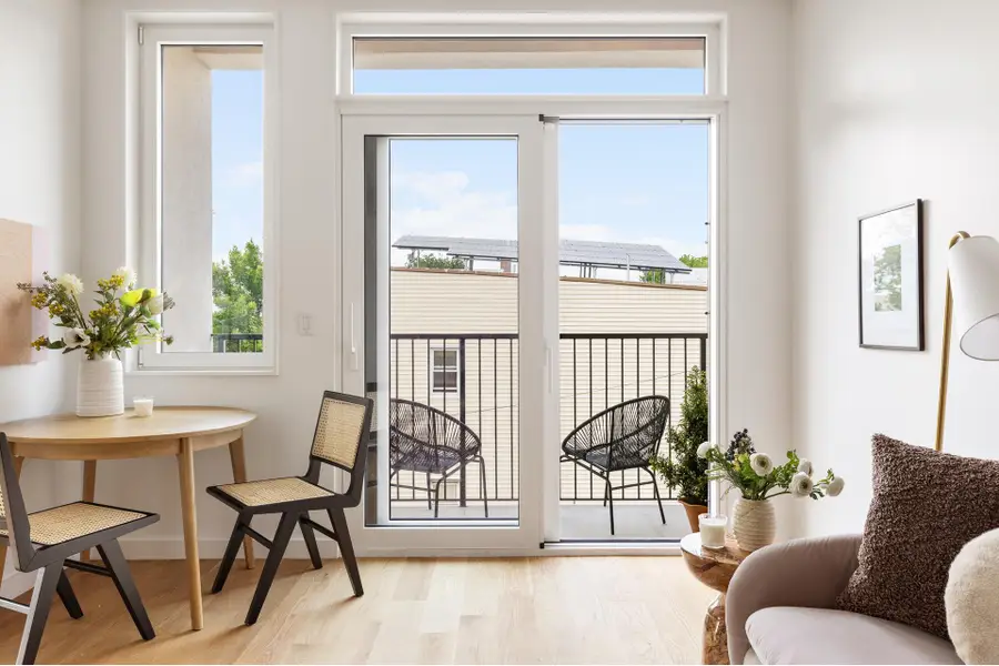 1904 Harman Street #1B, Queens, NY 11385 - #3