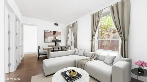 416 W 52nd Street #326, Manhattan, NY 10019