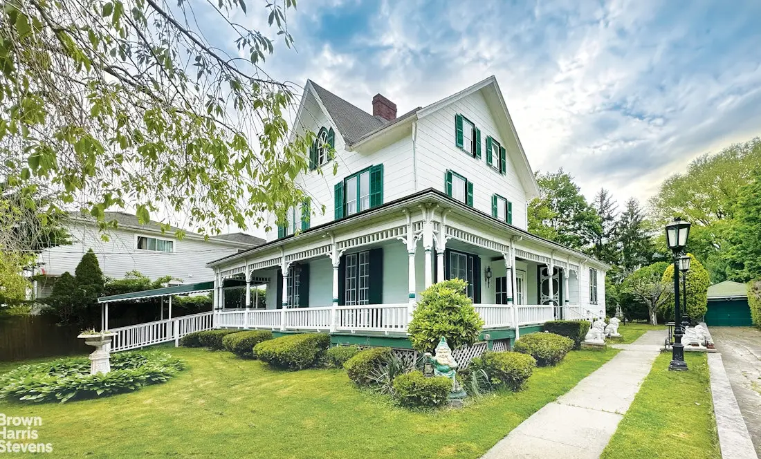 73 Greenfield Avenue, Staten Island, NY 10304 - #1