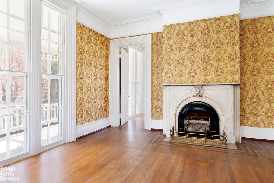 73 Greenfield Avenue, Staten Island, NY 10304 - #2