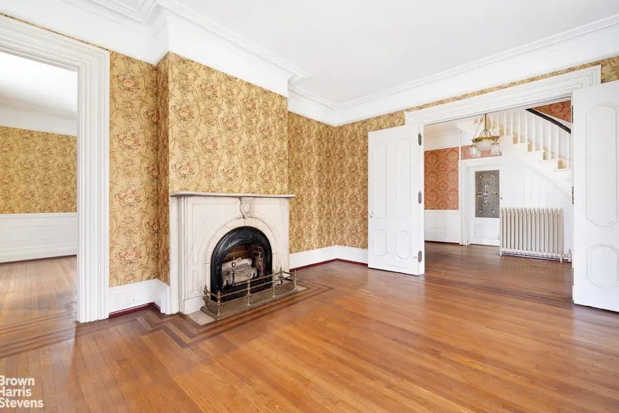 73 Greenfield Avenue, Staten Island, NY 10304 - #3