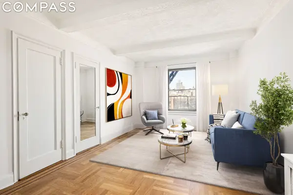 145 W 79th Street #9D, Manhattan, NY 10024