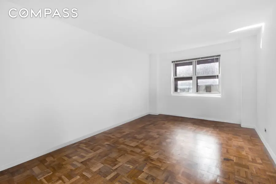 345 W 58th Street #11S, Manhattan, NY 10019 - #3