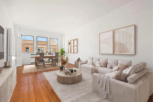 86-10 34th Avenue #613, Queens, NY 11372