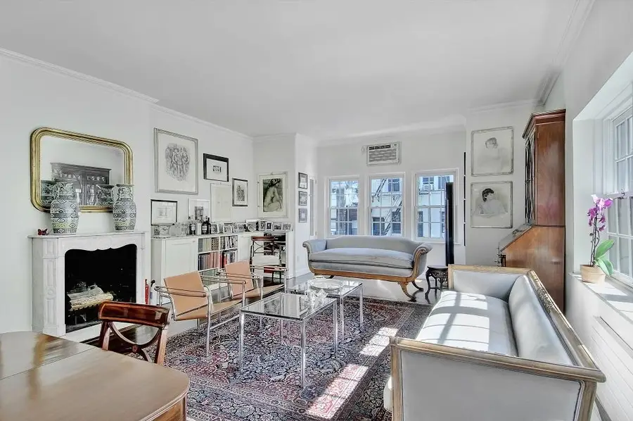 35 W 54th Street #7, Manhattan, NY 10019 - #3