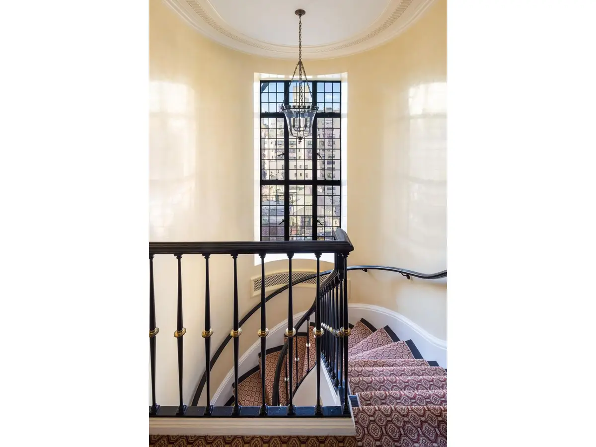 820 Park Avenue #10S/11S, Manhattan, NY 10021 - #1