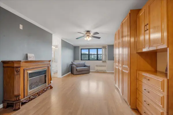 4200 Herkimer Place #6-C, Bronx, NY 10470