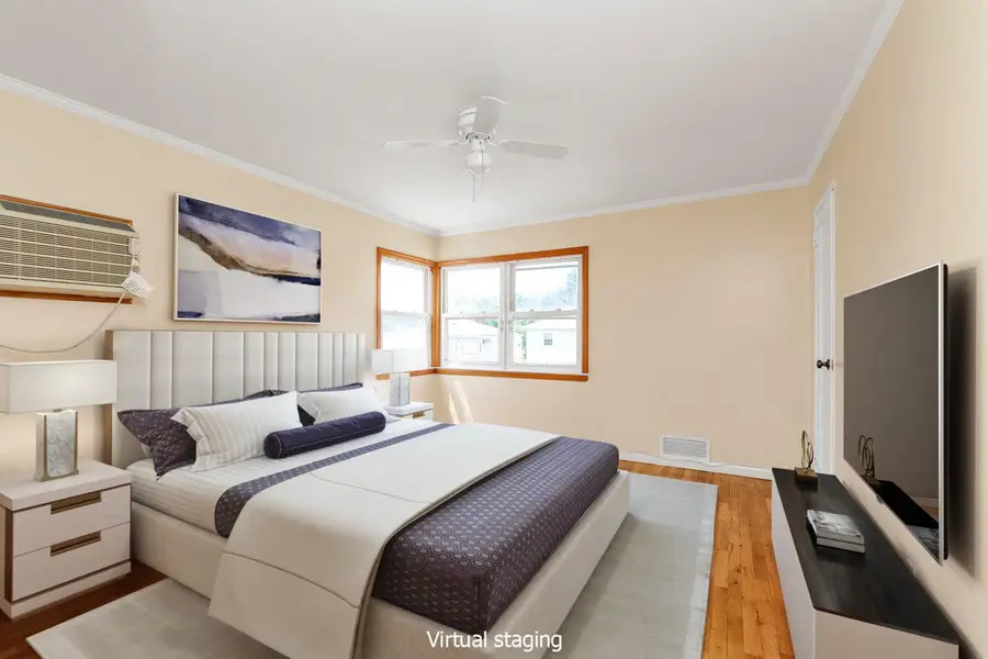 67-29 211th Street, Queens, NY 11364 - #3